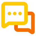 Msg Helper(微信客户管理系统)v1.3.9官方版