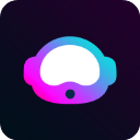 人工智能作家助手NexBot手机版v1.7.2安卓版