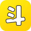 斗图表情包制作app最新版v2.2.41安卓版