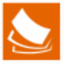 Duplicate File Finder(重复文件查找工具)v2407.00官方版