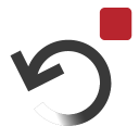 Remo Recover数据恢复软件v6.0.0.246最新版