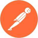 Postman网页调试工具下载v11.75.3官方版