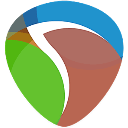 reaper音频编辑软件v7.49便携版