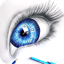 paperdraw官方正版v2.9.12安卓版