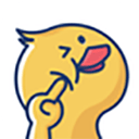 点鸭对话小说最新版v1.9.44安卓版