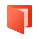 NeeView(图像查看器)v42.5最新版