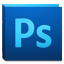 Adobe Photoshop cs6绿色版 13.0 x32位 精简免激活版
