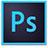 adobe photoshop 2018绿色精简版 19.1.9 官方版
