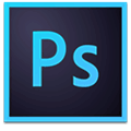 Adobe Photoshop CC2018 x32位x64位 官方简体中文版