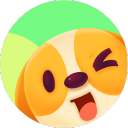 捞月狗电脑版v3.7.1.99官方PC版