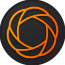 Ashampoo Photo Optimizer(图片优化处理工具)v10.0.7