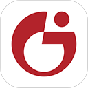 天津公交app安卓版v2.4.23官方版