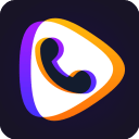 抖来电app最新版v1.3.12安卓版