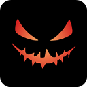 南瓜电影TV电视最新版v5.0.2安卓版