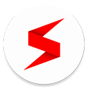 soul browser浏览器v1.4.52安卓版