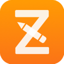 小周便签app安卓版v4.0.7最新版