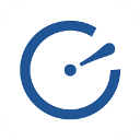 库客音乐app安卓版v5.0.1