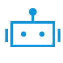 OfficeAI助手电脑版下载v0.5.6官方版