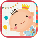 宝宝相册app安卓版v5.13