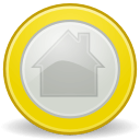 HomeBank(个人财务管理工具)v5.8.5中文版