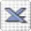 BatchXls(excel文档批量处理工具v5.41官方版