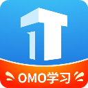 top论坛网app手机版v3.1.0安卓版