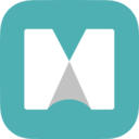 MindManager(思维导图软件)v24.0.181中文版