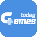 GamesToday最新版v5.32.43安卓版