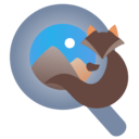 Pineapple Pictures菠萝看图v1.2.1绿色版