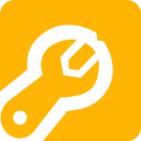 gm工具箱最新 v1.6安卓版