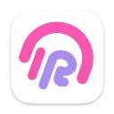 Rubick(插件工具箱)v4.3.5官方版