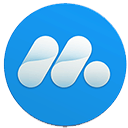 网易MuMu模拟器电脑版v5.0.6官方pc版