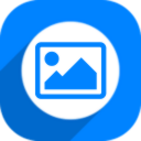 神奇图片批处理软件v2.0.0.267官方版