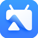 乐播投屏电脑版v6.3.50官方版