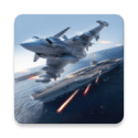 现代战机内置菜单v3.2安卓中文版