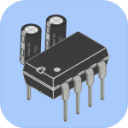 电子工具箱手机版v5.5.10安卓版