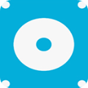 微PE工具箱纯净版v2.3最新版