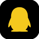 企鹅号app手机版v2.9.8安卓版