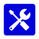 爱玩机工具箱app最新版v22.0.9.7安卓版