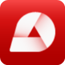 MobiPDF(原PDF Extra)电脑版v10.10.8510.1官方版