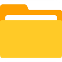 WebpCvt(webp转换工具)v1.1.0绿色中文版