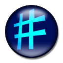 SharpReader阅读器绿色版v0.9.7.0电脑版