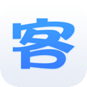 客户无忧电脑版v4.5.0官方版