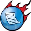 FeedDemon(RSS订阅器)v4.5官方版