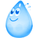 滴哦小精灵(桌面小工具)v1.4.8最新版