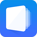 文件全能王app下载安装v1.2.1安卓版