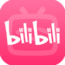 哔哩哔哩车机版安卓包下载v2.10.1安卓版