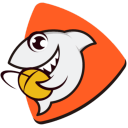 斗鱼直播伴侣官方版下载v6.5.5.2.621最新版