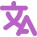 STranslate翻译工具v1.5.5.802绿色版