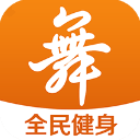 广场舞多多app安卓版v4.3.9.0最新版